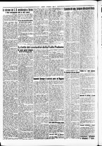 giornale/RAV0036968/1925/n. 93 del 24 Aprile/2